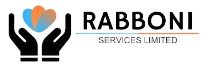 Rabboni Services